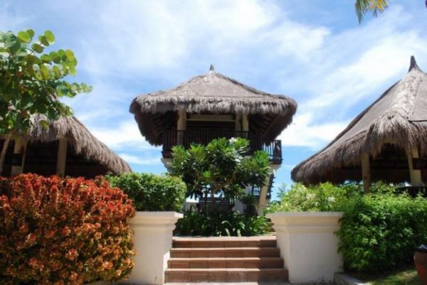 Playa Calatagan Residential Beach Propery,Beachfront Lots