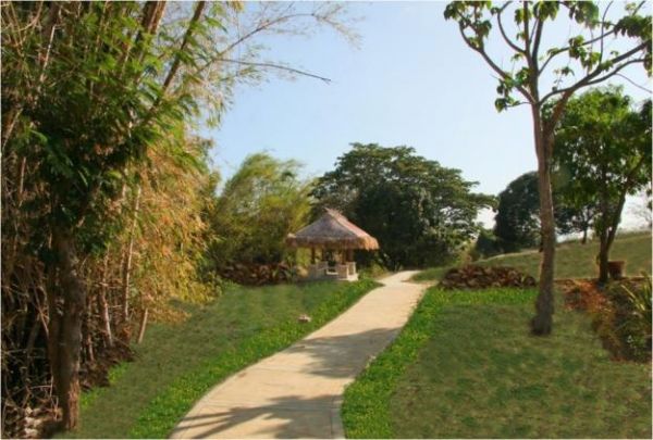 Playa Calatagan Residential Beach Propery,Beachfront Lots