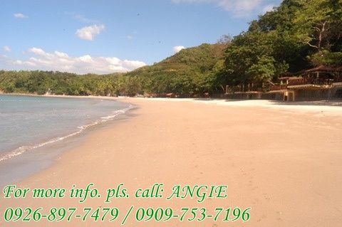 TERRAZAS DE PUNTA FUEGO