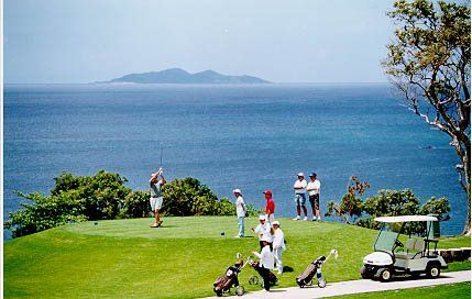 TERRAZAS DE PUNTA FUEGO