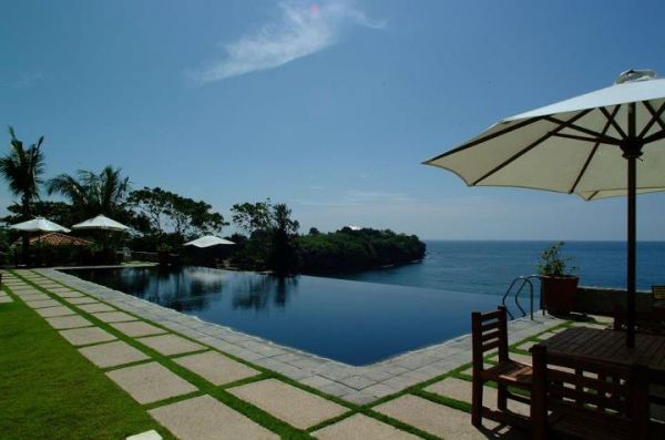 Terrazas de Punta Fuego,Residential Beach Property
