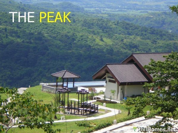 Terrazas de Punta Fuego,Residential Beach Property