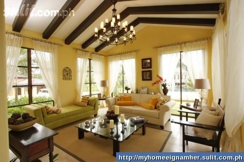 Terrazas de Punta Fuego,Residential Beach Property