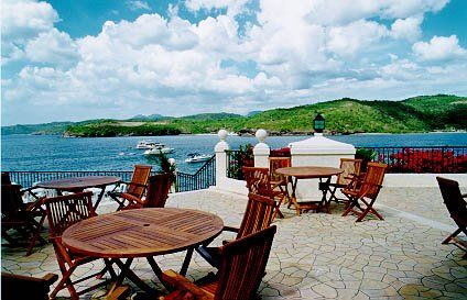 Terrazas de Punta Fuego,Residential Beach Property