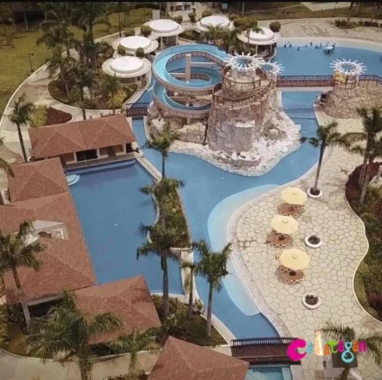 Beach Property, Beach Lot in Playa Calatagan, Batangas