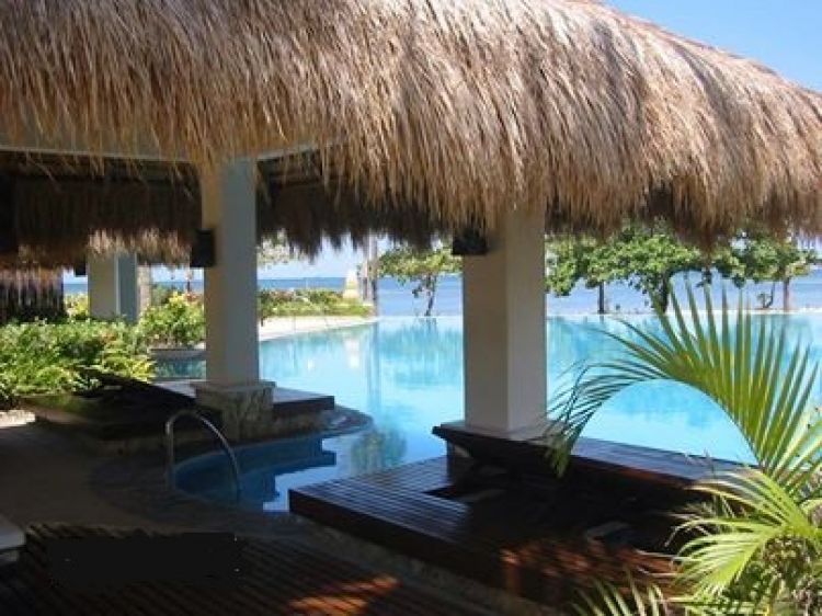 Beach Property, Beach Lot in Playa Calatagan, Batangas