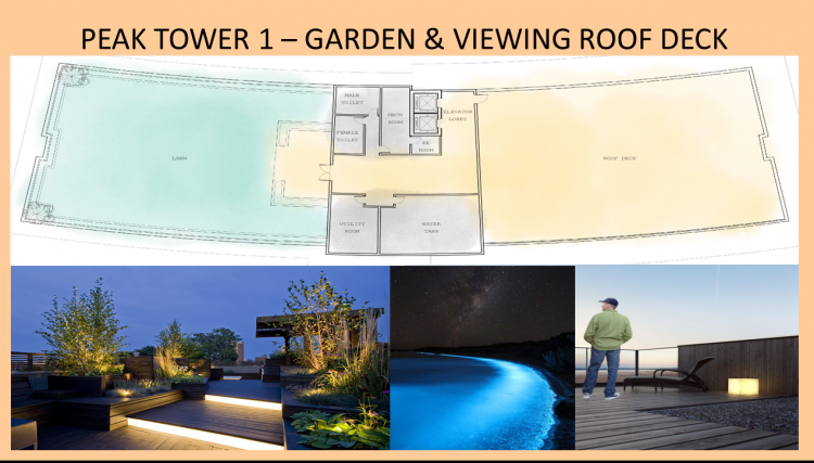 Beachfront Condominium For Sale in Natipuan, Nasugbu, Batangas