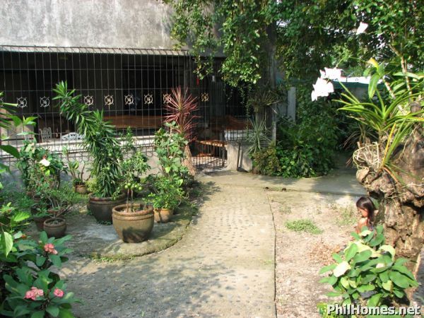 Beautiful 144 Sqm Home,