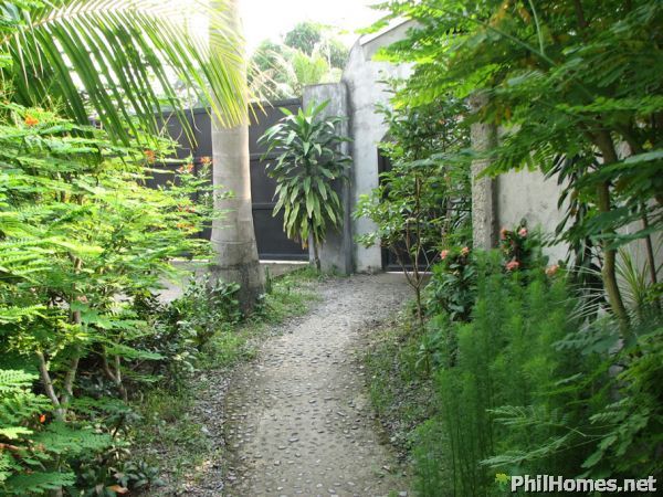 Beautiful 144 Sqm Home,