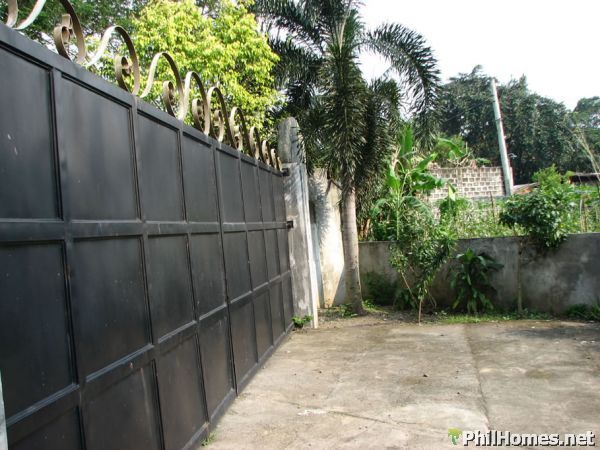 Beautiful 144 Sqm Home,