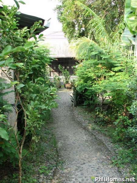 Beautiful 144 Sqm Home,