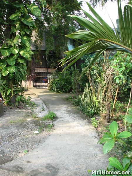 Beautiful 144 Sqm Home,