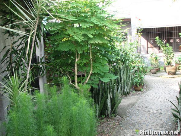 Beautiful 144 Sqm Home,