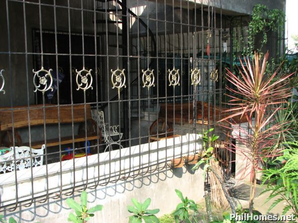 Beautiful 144 Sqm Home,