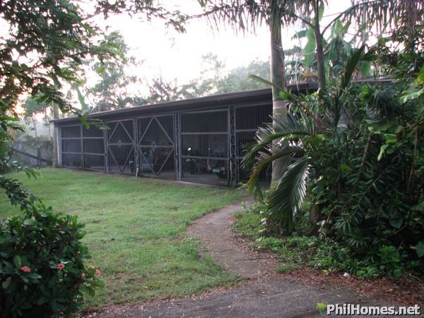 Beautiful 144 Sqm Home,