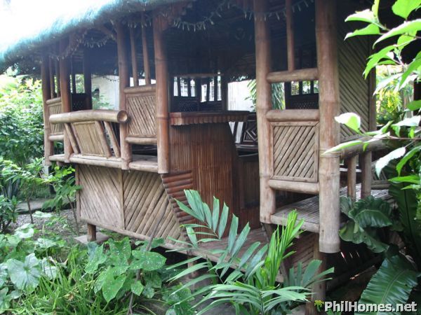 Beautiful 144 Sqm Home,