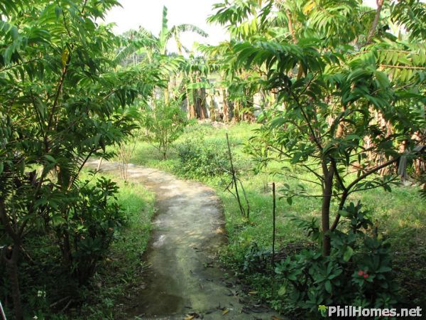 Beautiful 144 Sqm Home,