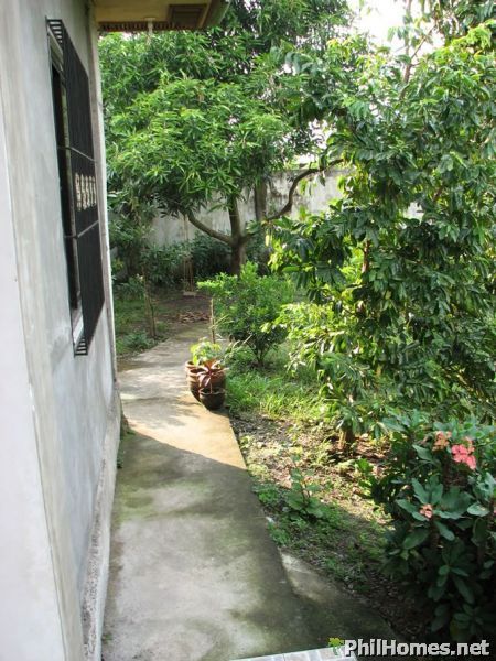 Beautiful 144 Sqm Home,