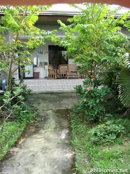 Beautiful 144 Sqm Home,