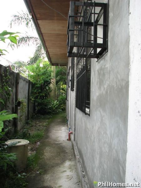 Beautiful 144 Sqm Home,