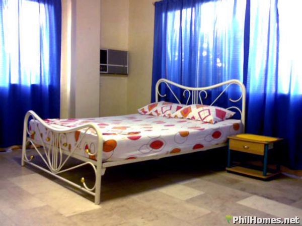 BEAUTIFUL STUDIO ROOMS FOR RENT