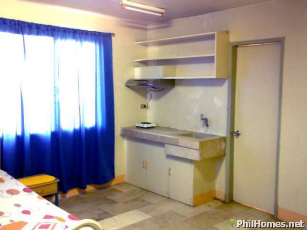 BEAUTIFUL STUDIO ROOMS FOR RENT