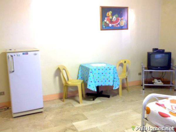 BEAUTIFUL STUDIO ROOMS FOR RENT