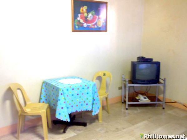 BEAUTIFUL STUDIO ROOMS FOR RENT