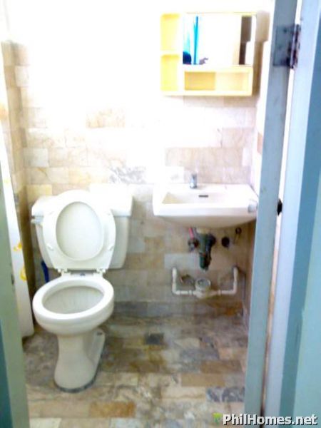 BEAUTIFUL STUDIO ROOMS FOR RENT