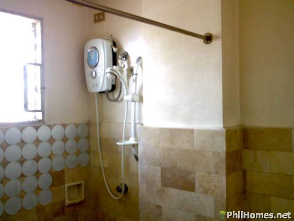 BEAUTIFUL STUDIO ROOMS FOR RENT