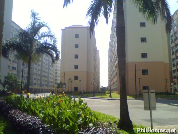 Best Ever Most Selling and Affordable Condo