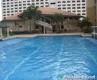 Best Ever Most Selling and Affordable Condo