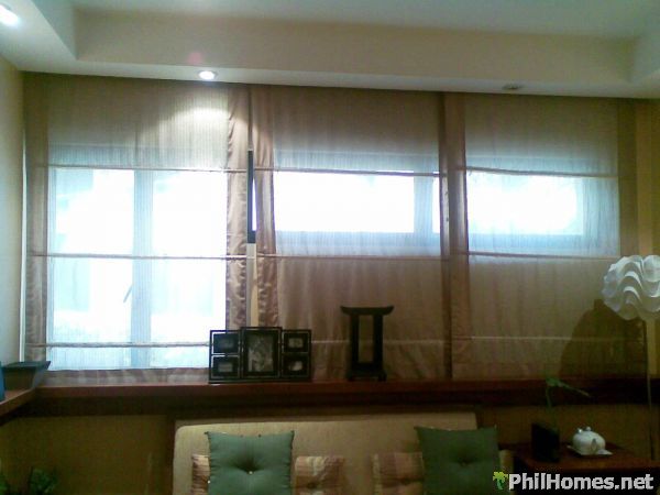 Best Ever Most Selling and Affordable Condo