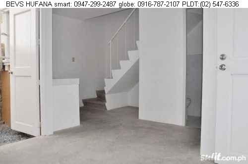 Affordable Homes @ Lancaster Estates - Catherine Town House only 9K MOnthly