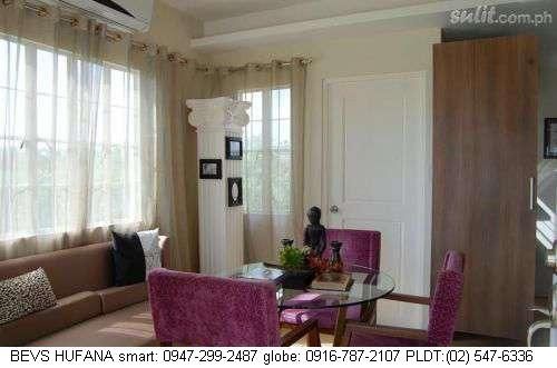 Affordable Homes @ Lancaster Estates - Catherine Town House only 9K MOnthly