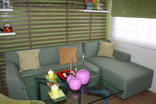 Affordable Homes @ Lancaster Estates - Catherine Town House only 9K MOnthly