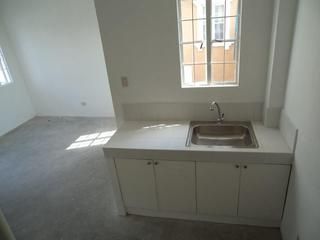 Affordable Homes @ Lancaster Estates - Catherine Town House only 9K MOnthly