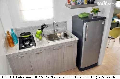 Affordable Homes @ Lancaster Estates - Catherine Town House only 9K MOnthly