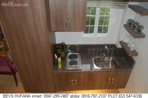 Affordable Homes @ Lancaster Estates - Catherine Town House only 9K MOnthly