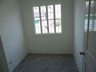 Affordable Homes @ Lancaster Estates - Catherine Town House only 9K MOnthly