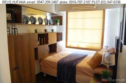 Affordable Homes @ Lancaster Estates - Catherine Town House only 9K MOnthly