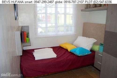 Affordable Homes @ Lancaster Estates - Catherine Town House only 9K MOnthly