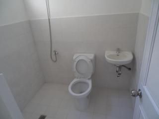 Affordable Homes @ Lancaster Estates - Catherine Town House only 9K MOnthly