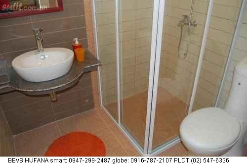 Affordable Homes @ Lancaster Estates - Catherine Town House only 9K MOnthly