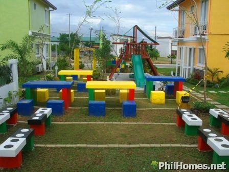 BINAN LAGUNA HOUSES AND LOT FOR SALE 3BR 2TB