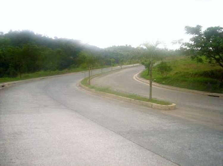 Blue Mountain Sumulong Hiway Antipolo City Rizal