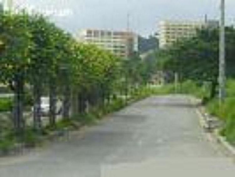 BLUE MOUNTAINS ANTIPOLO  RESIDENTIAL ESTATES