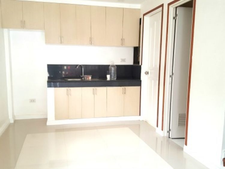 Brand new 5 Bedrooms Cubao Townhouse for Sale 