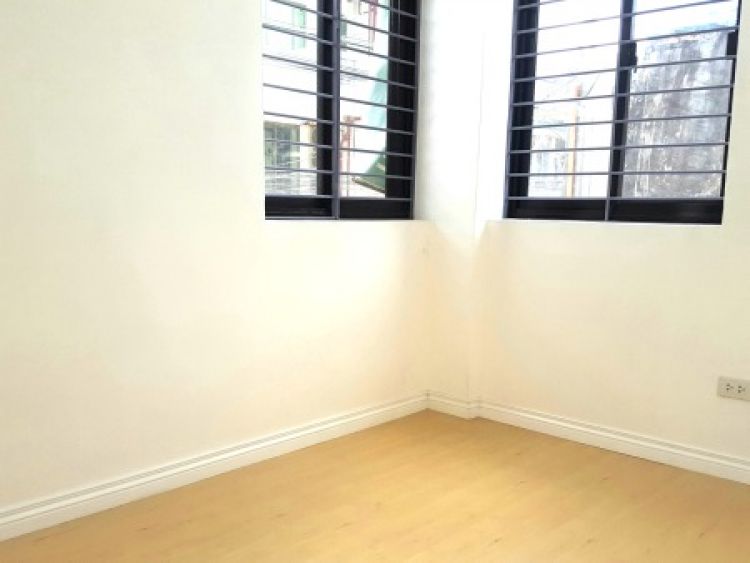 Brand new 5 Bedrooms Cubao Townhouse for Sale 