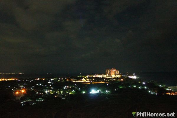 Brand New Fully Furnished Condo Unit for Rent